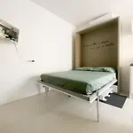 inVatican